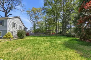 107 Haviland Ave, Greenville, SC 29607 - Photo 2