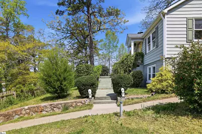 107 Haviland Avenue, Greenville, SC 29607 - Photo 4