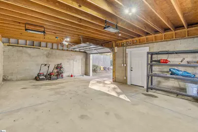 107 Haviland Avenue, Greenville, SC 29607 - Photo 40