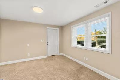 107 Haviland Avenue, Greenville, SC 29607 - Photo 32