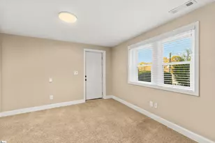 107 Haviland Ave, Greenville, SC 29607 - Photo 32