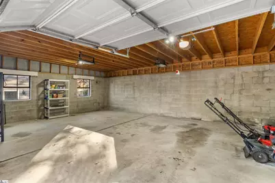 107 Haviland Avenue, Greenville, SC 29607 - Photo 38