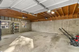 107 Haviland Ave, Greenville, SC 29607 - Photo 38