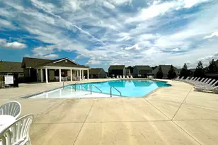 1808 Bridle Ln, Roebuck, SC 29376 - Photo 2