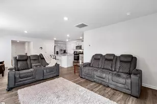 1808 Bridle Ln, Roebuck, SC 29376 - Photo 14