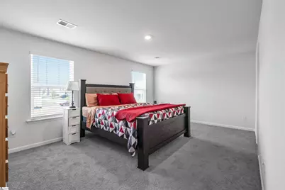 1808 Bridle Lane, Roebuck, SC 29376 - Photo 10