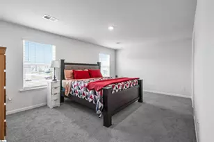 1808 Bridle Ln, Roebuck, SC 29376 - Photo 10