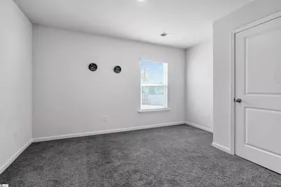 1808 Bridle Lane, Roebuck, SC 29376 - Photo 6