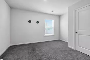 1808 Bridle Ln, Roebuck, SC 29376 - Photo 6