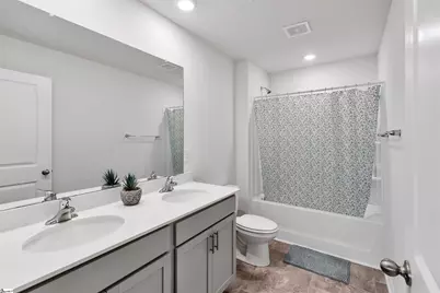 1808 Bridle Lane, Roebuck, SC 29376 - Photo 20