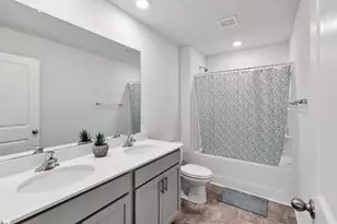 1808 Bridle Ln, Roebuck, SC 29376 - Photo 20