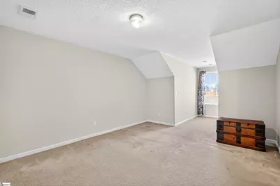 353 Marble Lane, Boiling Springs, SC 29316 - Photo 24