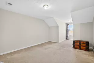 353 Marble Ln, Boiling Springs, SC 29316 - Photo 24