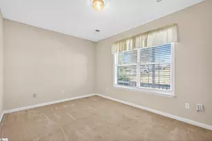 353 Marble Ln, Boiling Springs, SC 29316 - Photo 6