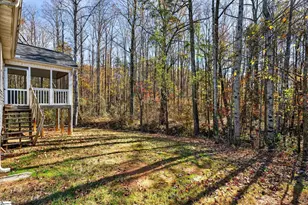 353 Marble Ln, Boiling Springs, SC 29316 - Photo 26