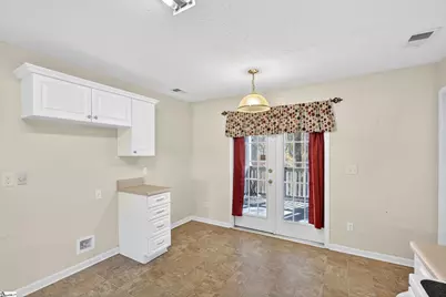 353 Marble Lane, Boiling Springs, SC 29316 - Photo 12