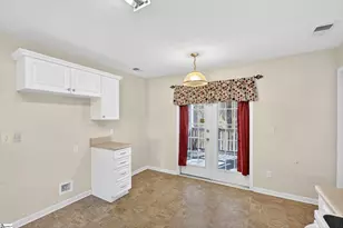 353 Marble Ln, Boiling Springs, SC 29316 - Photo 12