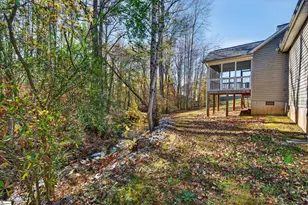 353 Marble Ln, Boiling Springs, SC 29316 - Photo 28