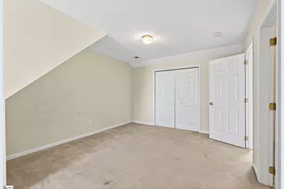 353 Marble Lane, Boiling Springs, SC 29316 - Photo 22