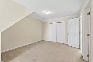 353 Marble Ln, Boiling Springs, SC 29316 - Photo 22