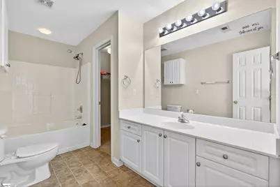 353 Marble Lane, Boiling Springs, SC 29316 - Photo 18