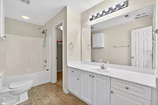 353 Marble Ln, Boiling Springs, SC 29316 - Photo 18