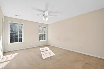 353 Marble Lane, Boiling Springs, SC 29316 - Photo 16