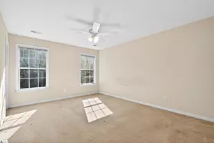 353 Marble Ln, Boiling Springs, SC 29316 - Photo 16