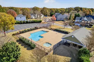 353 Marble Ln, Boiling Springs, SC 29316 - Photo 36