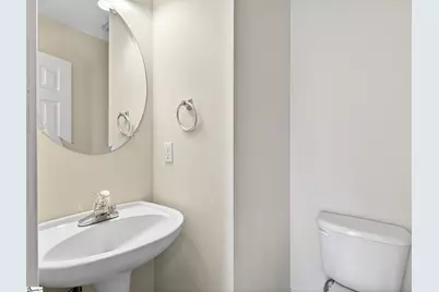 353 Marble Lane, Boiling Springs, SC 29316 - Photo 20