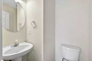 353 Marble Ln, Boiling Springs, SC 29316 - Photo 20