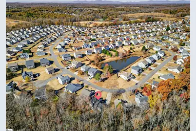 353 Marble Lane, Boiling Springs, SC 29316 - Photo 32