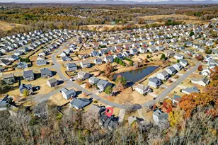 353 Marble Ln, Boiling Springs, SC 29316 - Photo 32