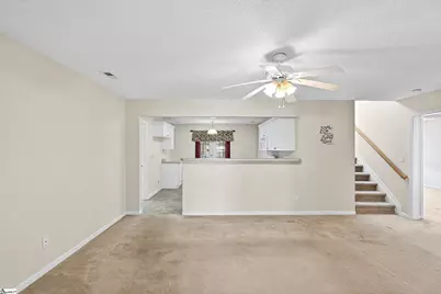 353 Marble Lane, Boiling Springs, SC 29316 - Photo 10