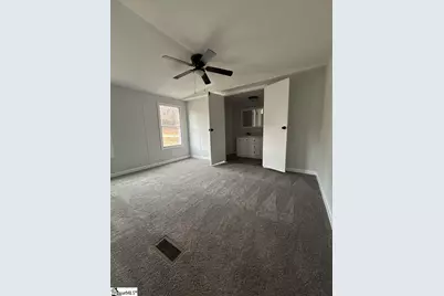 309 Beaver Pond Drive, Piedmont, SC 29673 - Photo 10