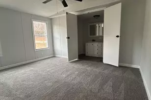 309 Beaver Pond Dr, Piedmont, SC 29673 - Photo 10