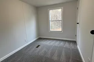 309 Beaver Pond Dr, Piedmont, SC 29673 - Photo 16