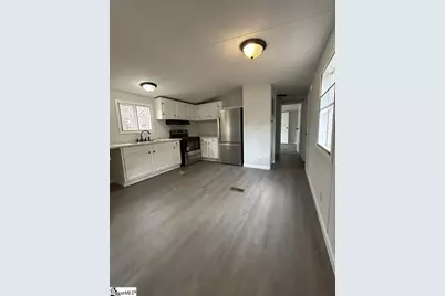 309 Beaver Pond Drive, Piedmont, SC 29673 - Photo 8