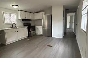 309 Beaver Pond Dr, Piedmont, SC 29673 - Photo 8