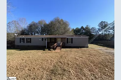 309 Beaver Pond Drive, Piedmont, SC 29673 - Photo 2