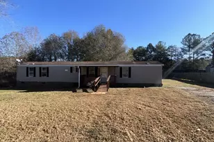 309 Beaver Pond Dr, Piedmont, SC 29673 - Photo 2