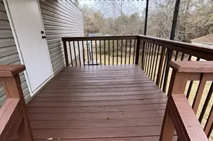 309 Beaver Pond Dr, Piedmont, SC 29673 - Photo 18