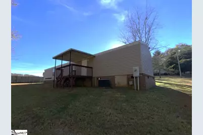 309 Beaver Pond Drive, Piedmont, SC 29673 - Photo 4