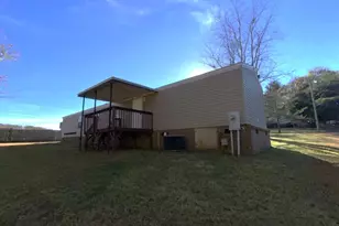 309 Beaver Pond Dr, Piedmont, SC 29673 - Photo 4