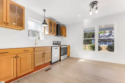 26 Pearl Street, Ware Shoals, SC 29692 - Photo 20