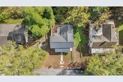 26 Pearl Street, Ware Shoals, SC 29692 - Photo 4