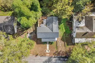 26 Pearl St, Ware Shoals, SC 29692 - Photo 4