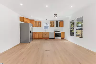 26 Pearl Street, Ware Shoals, SC 29692 - Photo 18