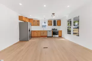 26 Pearl St, Ware Shoals, SC 29692 - Photo 18