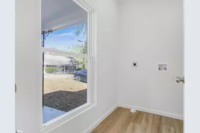 26 Pearl Street, Ware Shoals, SC 29692 - Photo 24